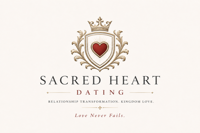 Sacred Heart Dating